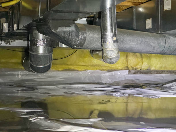 Best Residential water damage restoration  in Kelly Ridge, CA